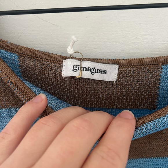 Gimaguas Montego Chess Top - Picture 6 of 9